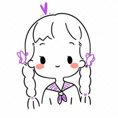 普京今日访华