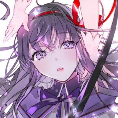 来南京下跪才是真忏悔