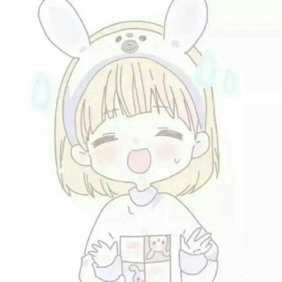 男子称在美国摆摊月入上万美元