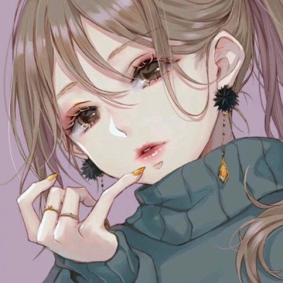 男子多次蓄意谋杀孕妻致一尸两命